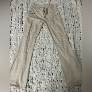 Brandy Melville cargos